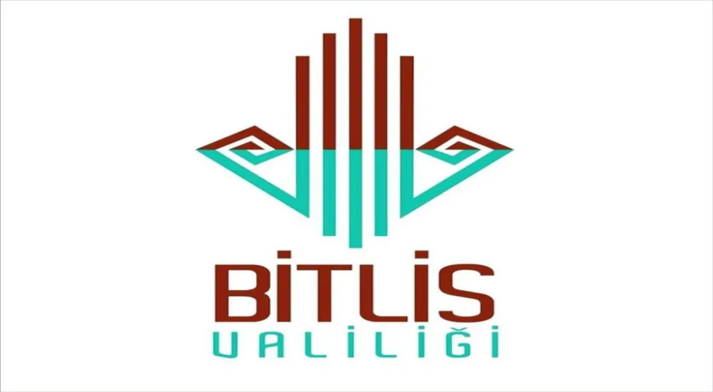  Bitlis Genelinde Tüm Etkinlikler Bir Gün Süreyle Yasaklandı