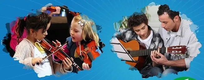 Tatvan’da Kurs Kayıtları Başladı 