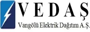 VEDAŞ’tan Tatvan İçin Elektrik Kesintisi Uyarısı