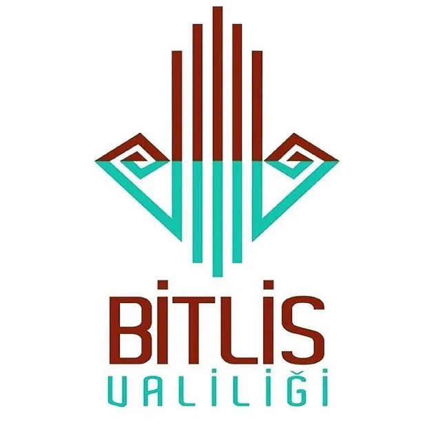 Bitlis Valiliği’nden Resmi İlan Genelgesi