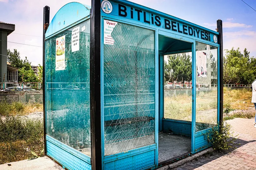 Bitlis