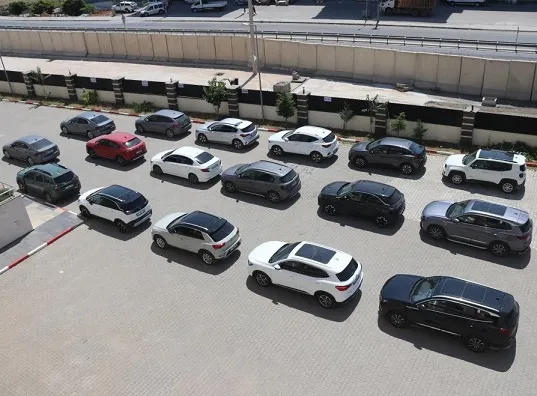 Bitlis’te Sahte Sağlık Raporu Operasyonu