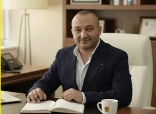 Bitlis Spor Başkanı Yamaç: 