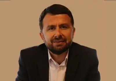 BİK Genel Müdürlüğüne Abdulkadir Çay Atandı