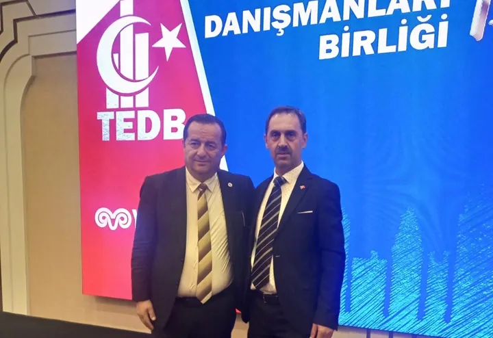 Fatih Gültekin: 