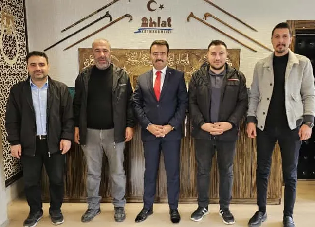 BİGACEM