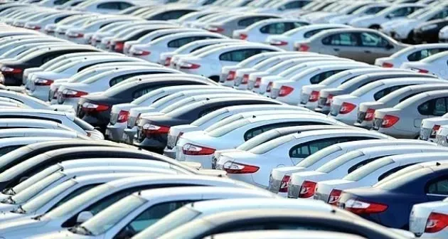 Bitlis’te Motorlu Taşıt Sayısı 30 Bine Yaklaştı