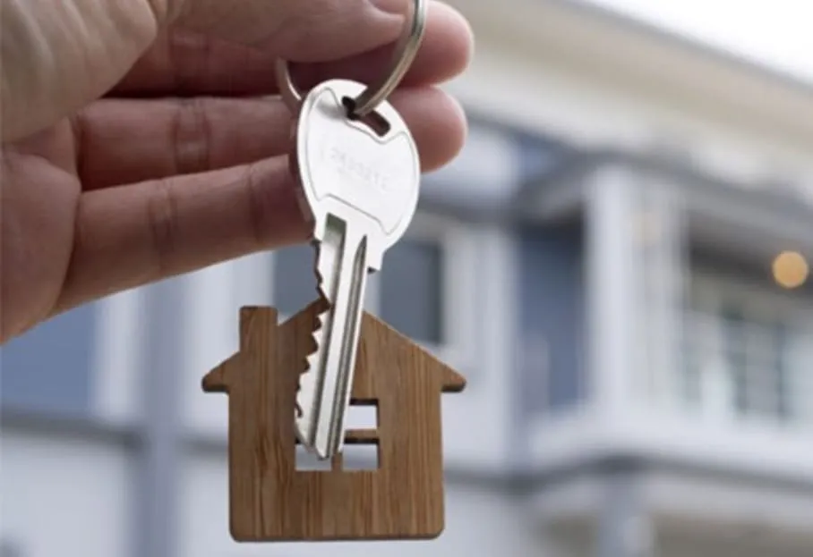 Bitlis’te Ekim Ayında 468 Konut Satıldı