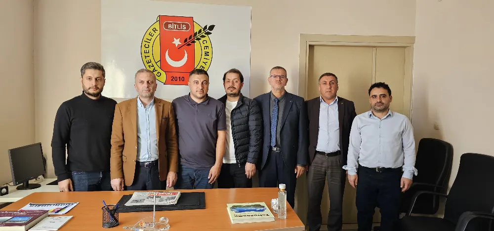 İlim Yayma Cemiyeti’nden BİGACEM