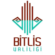 Bitlis’te Toplantı ve Gösteri Yürüyüş Alanları Belirlendi