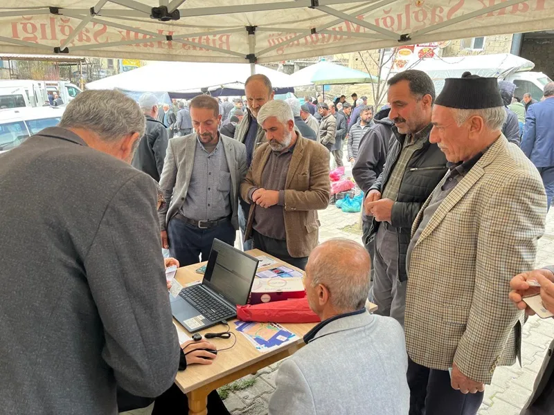 Bitlis