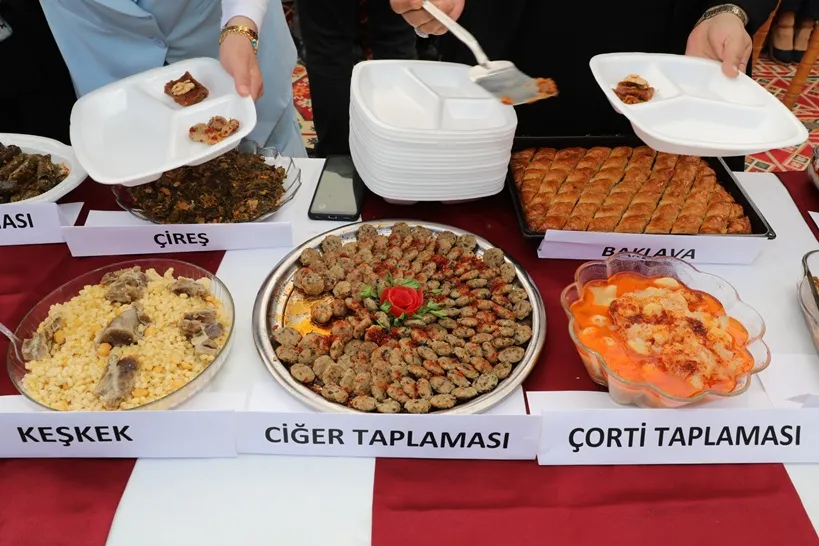 Bitlis