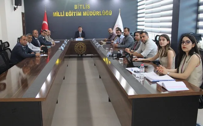 Bitlis