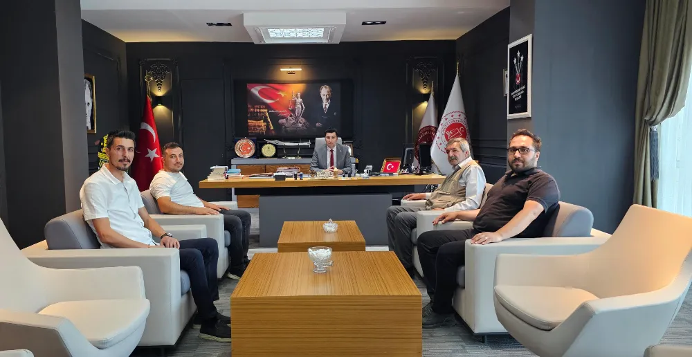 BİGACEM
