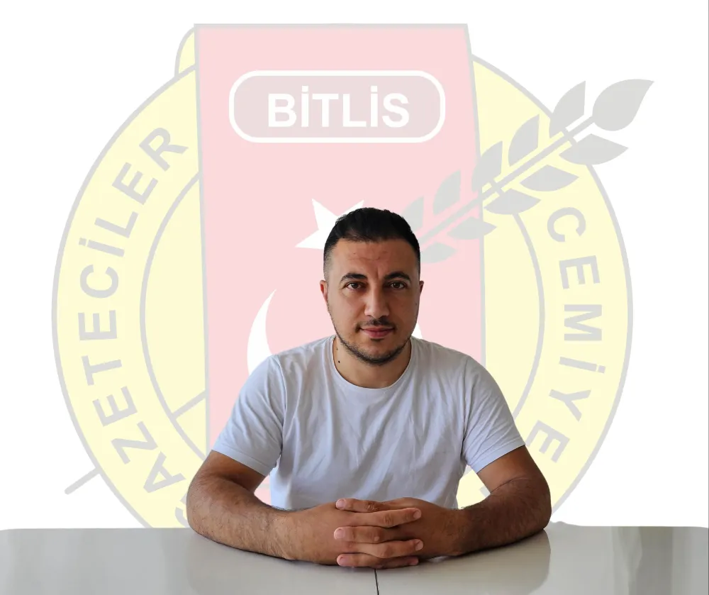 BİGACEM