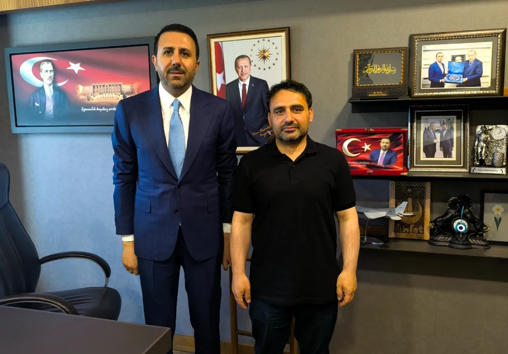 BİGACEM