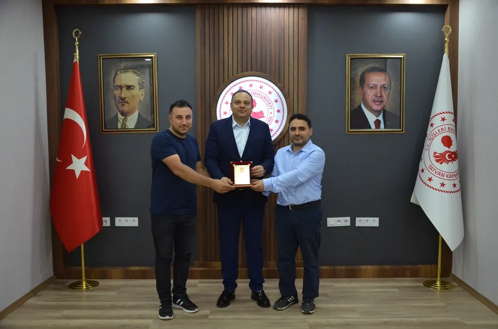 BİGACEM