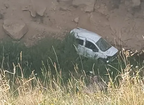 Ahlat