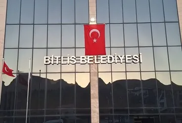 Başkan Tanğlay’dan Ay Yıldızlı Bayrak Mesajı