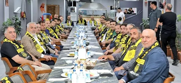 Bitlis Spor 1916