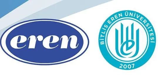 BEÜ Öğrencilerine Eren Holding’ten Karşılıksız Burs Desteği