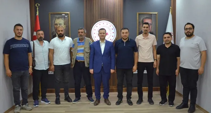 BİGACEM