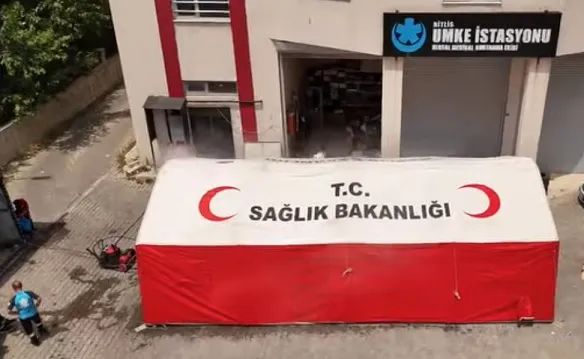 Bitlis