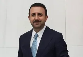 MİLLETVEKİLİ BEDİRHANOĞLU’NDAN  BAKANLARA BİTLİS TEŞEKKÜRÜ