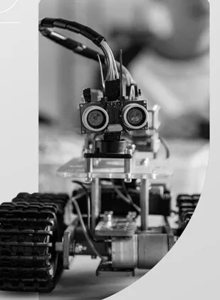 Bitlis TEKMER’de Robotik  Kodlama Eğitimi Başlıyor