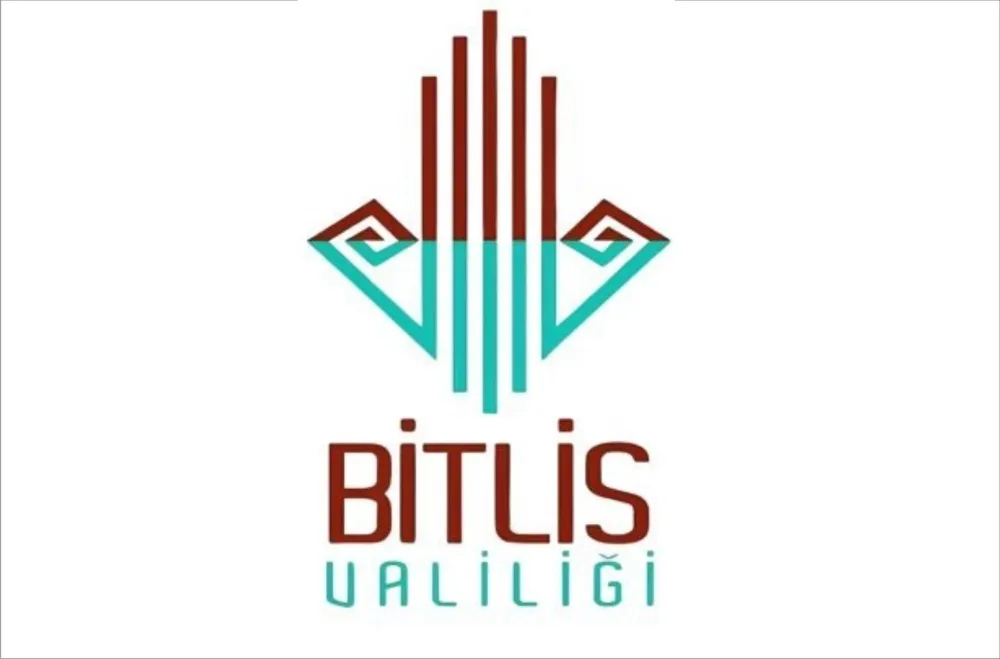 Bitlis Valiliği: “Ahlat Etkinliklerinde  Zehirlenme İddiaları Asılsız”