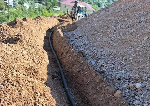 Bitlis