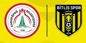 Bitlis 1916 Spor, Ziraat Türkiye Kupası