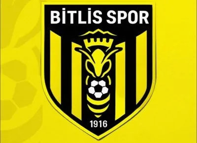 Bitlis1916 Spor