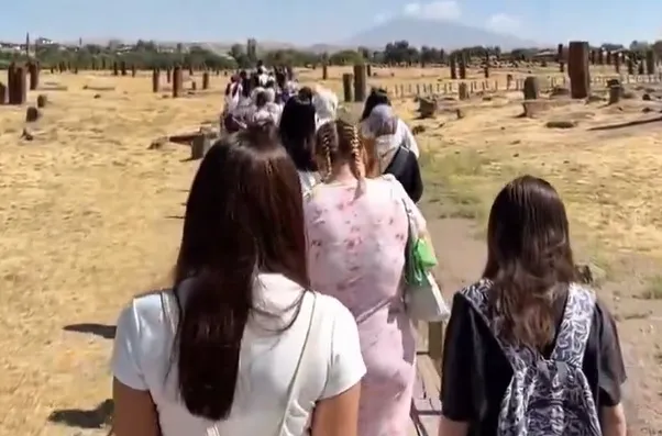 Ahlat