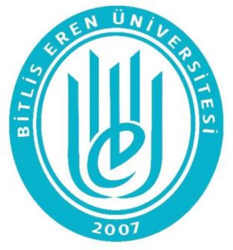 Bitlis Eren Üniversitesi Senatosu,  ABD’nin Yaptırımlarını Kınadı