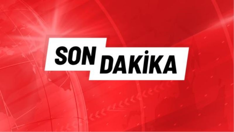 Bitlis’te Terör Saldırısı : 1 Binbaşı Şehit Oldu