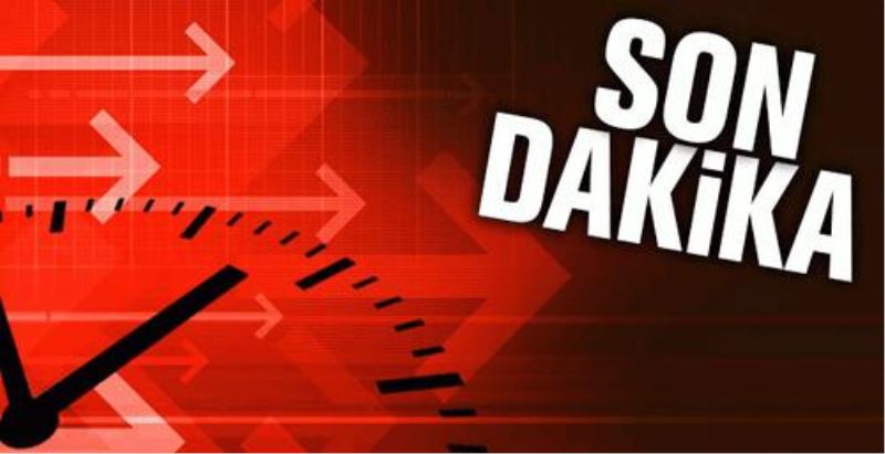 YKS’de baraj puanı düştü