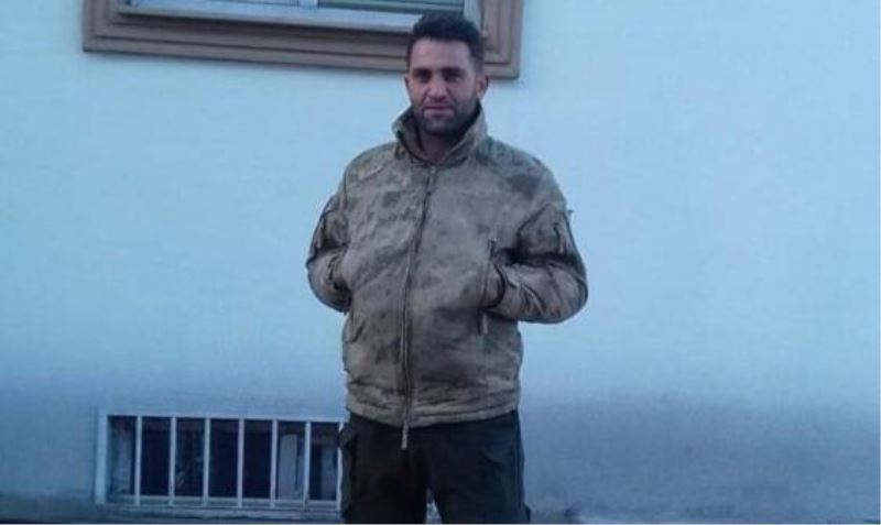 Tatvan’da 3 terörist etkisiz hale getirildi, 1 Güvenlik Korucusu şehit oldu