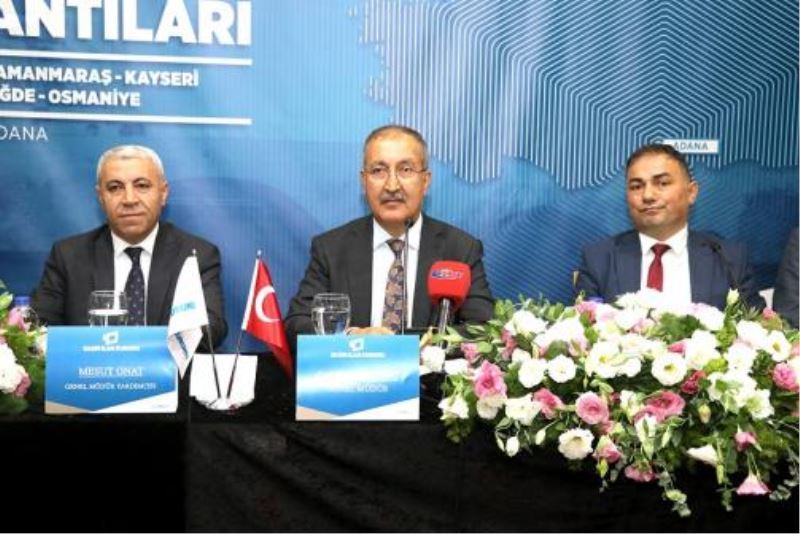 Erkılınç: “Gazetelerin kaderini matbaa lobisi belirlememeli”